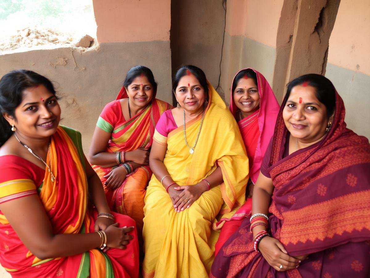 Beti Bachao, Beti Padhao
